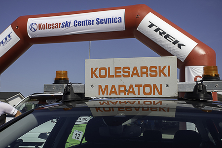 maraton1-4 – kopija